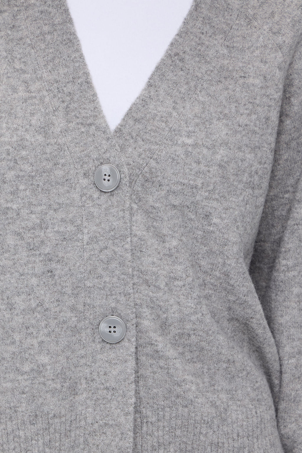 Cardigan Cherry