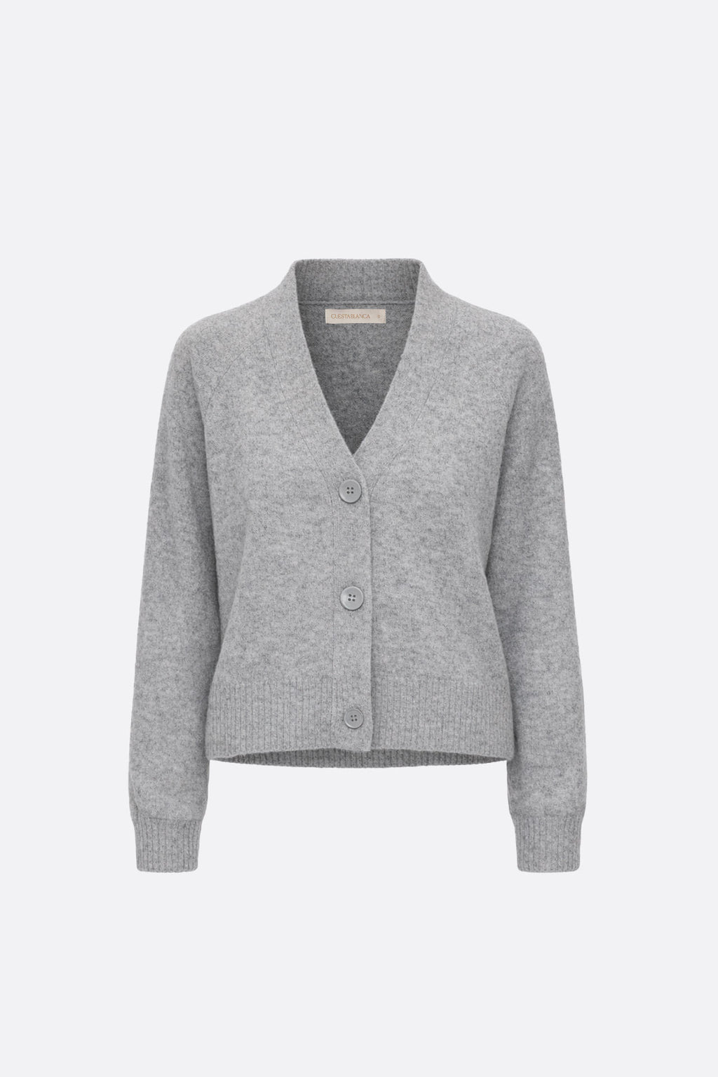 Cardigan Cherry