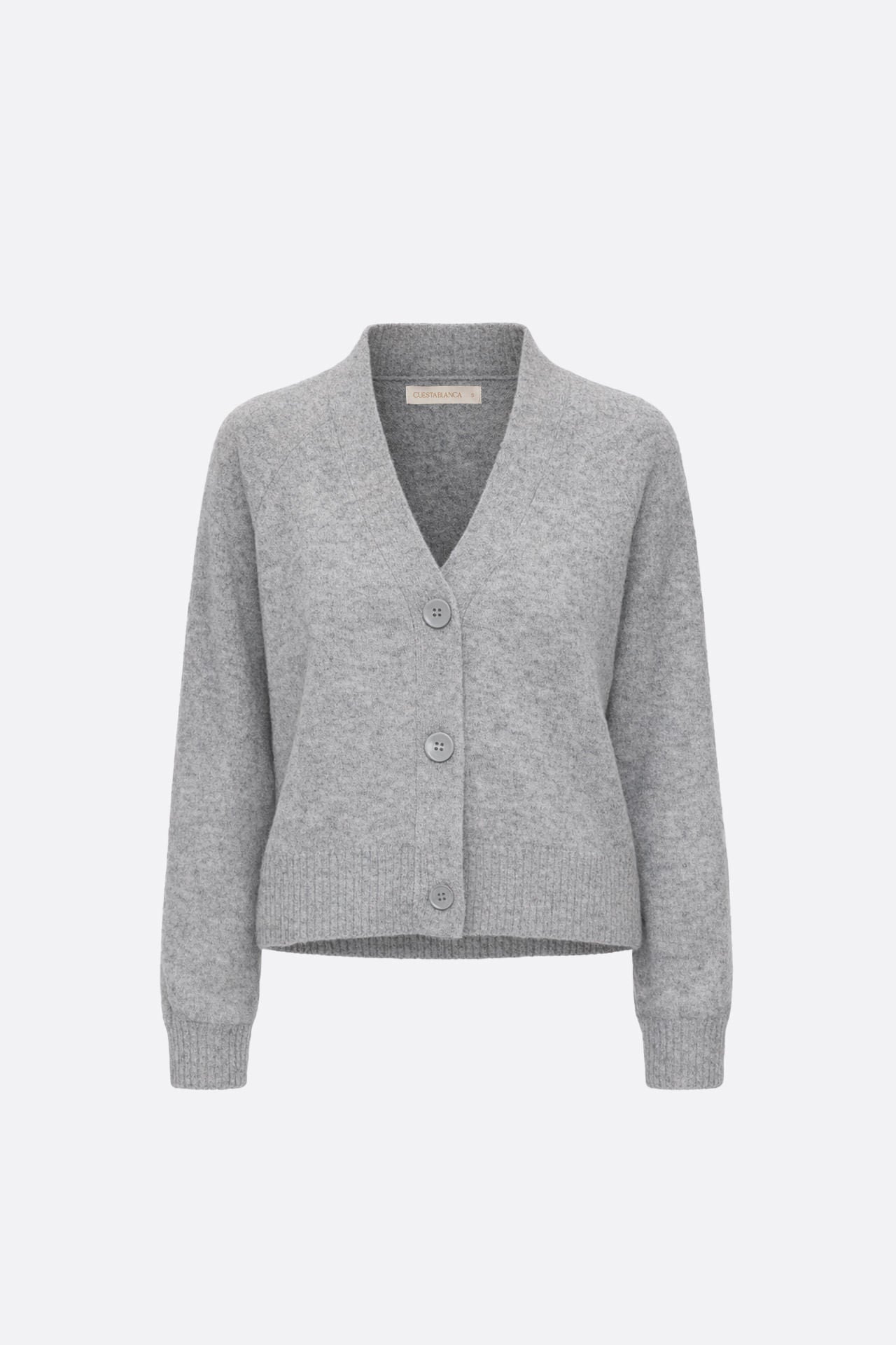 Cardigan Cherry