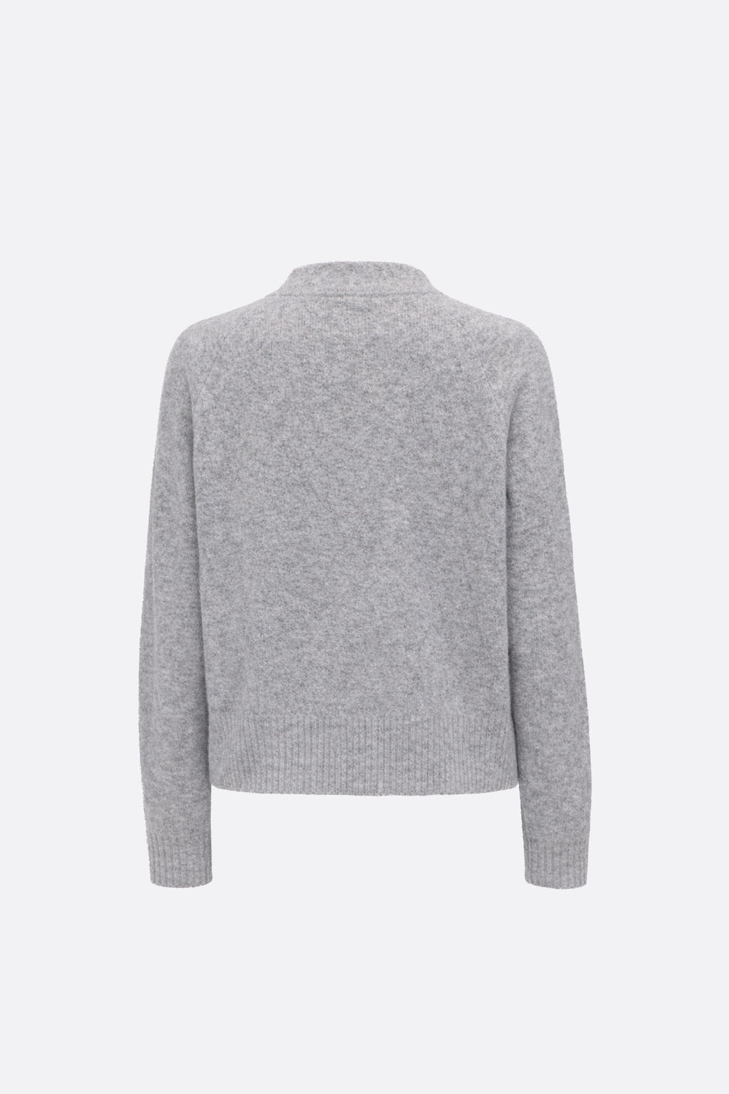 Cardigan Cherry