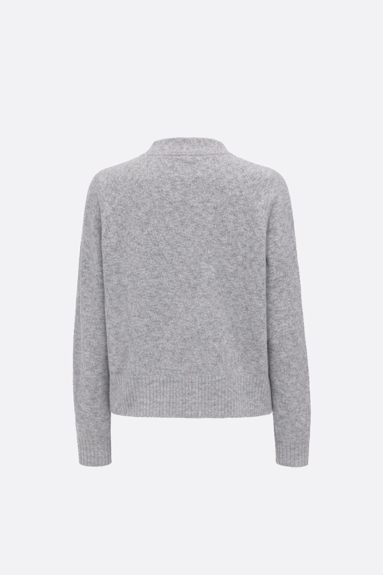 Cardigan Cherry