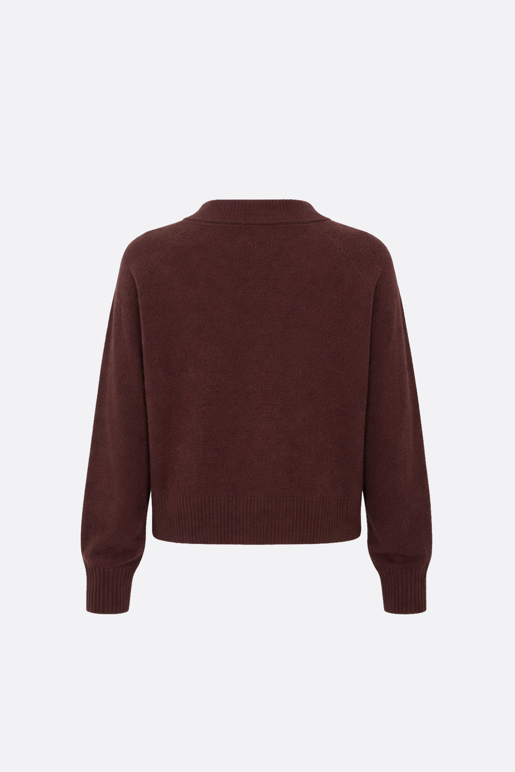 Cardigan Cherry