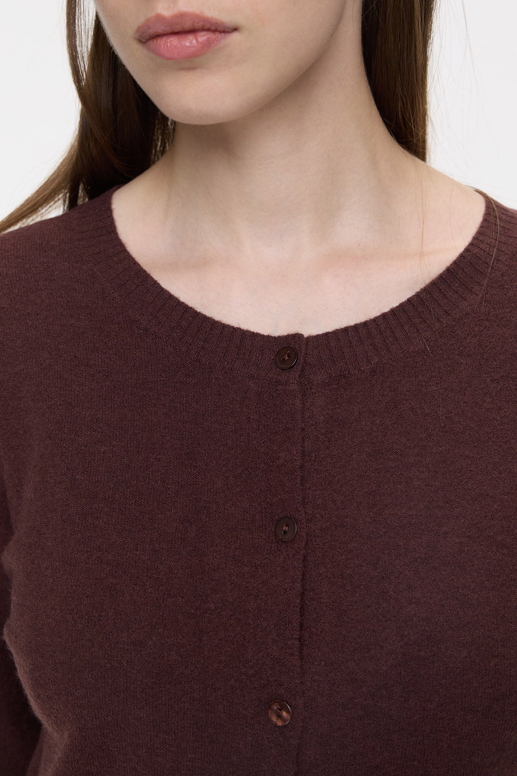 Cardigan Dejavu