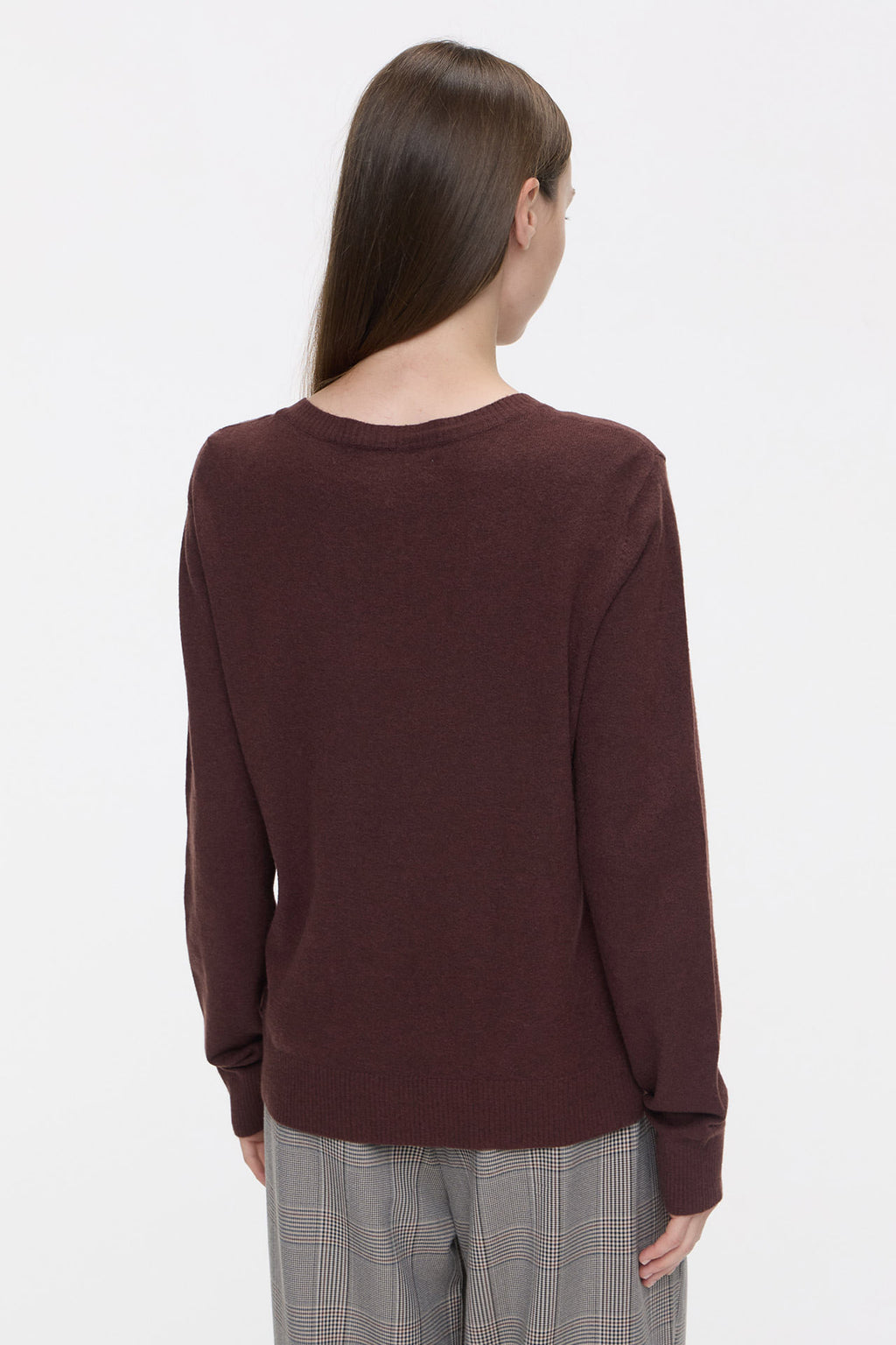 Cardigan Dejavu