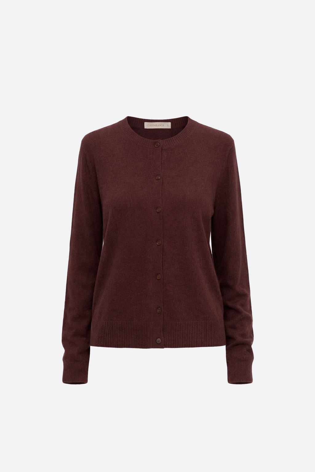 Cardigan Dejavu
