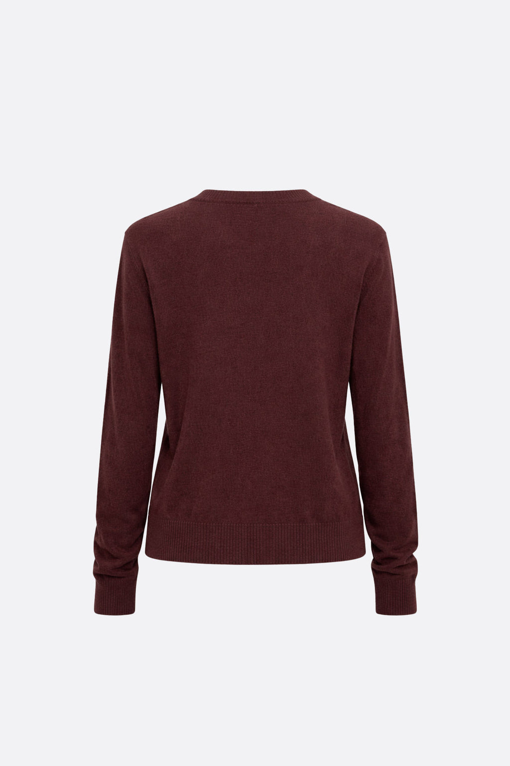 Cardigan Dejavu