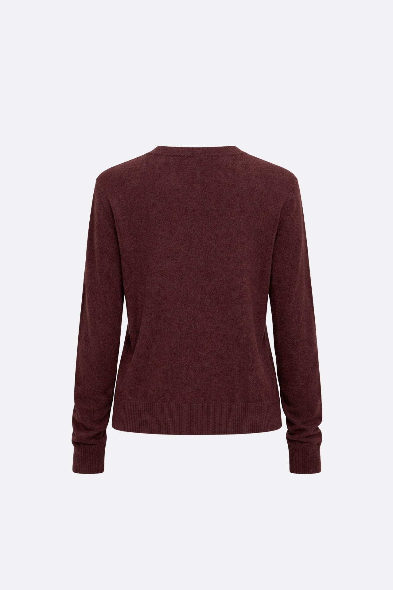 Cardigan Dejavu