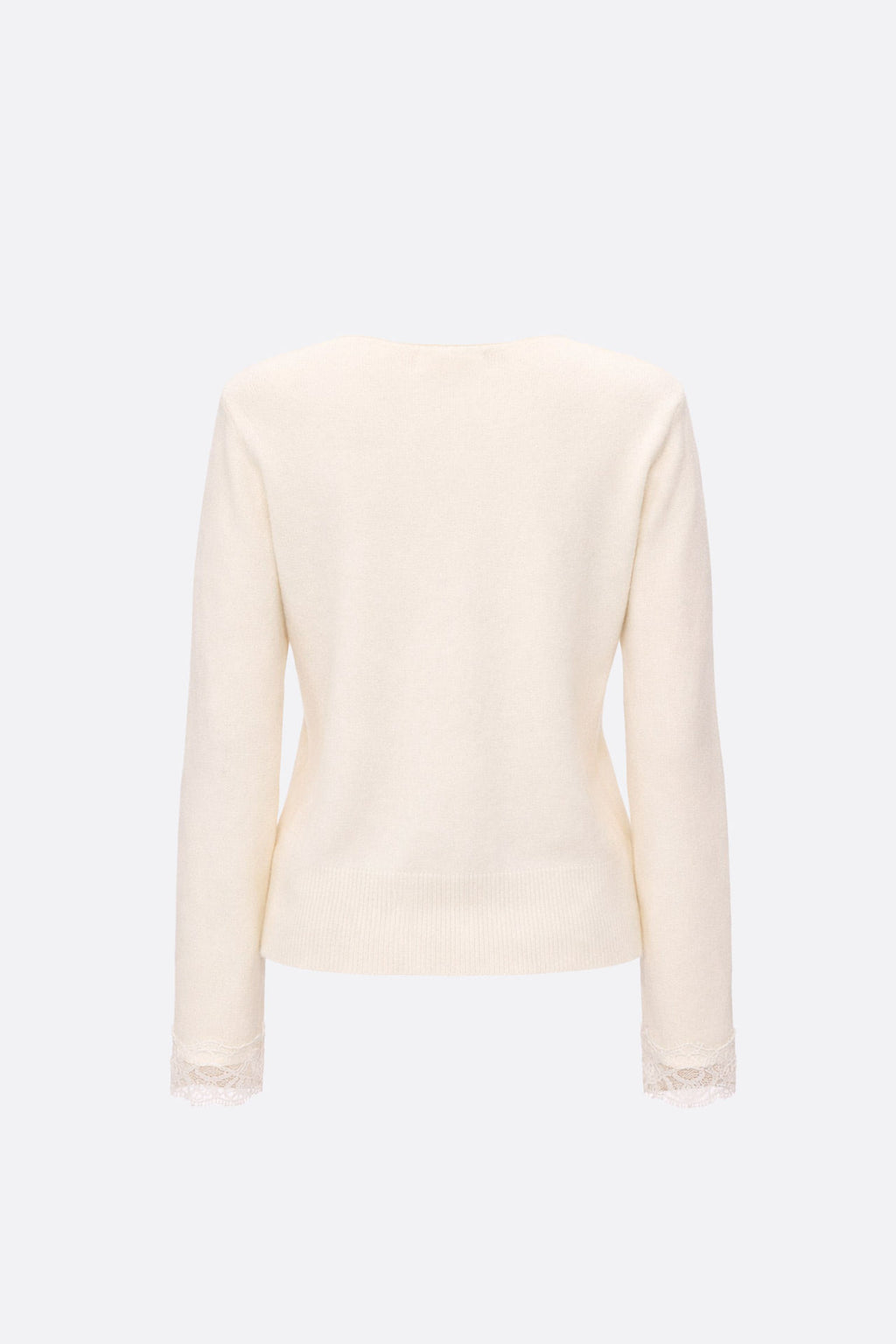 Cardigan Eter