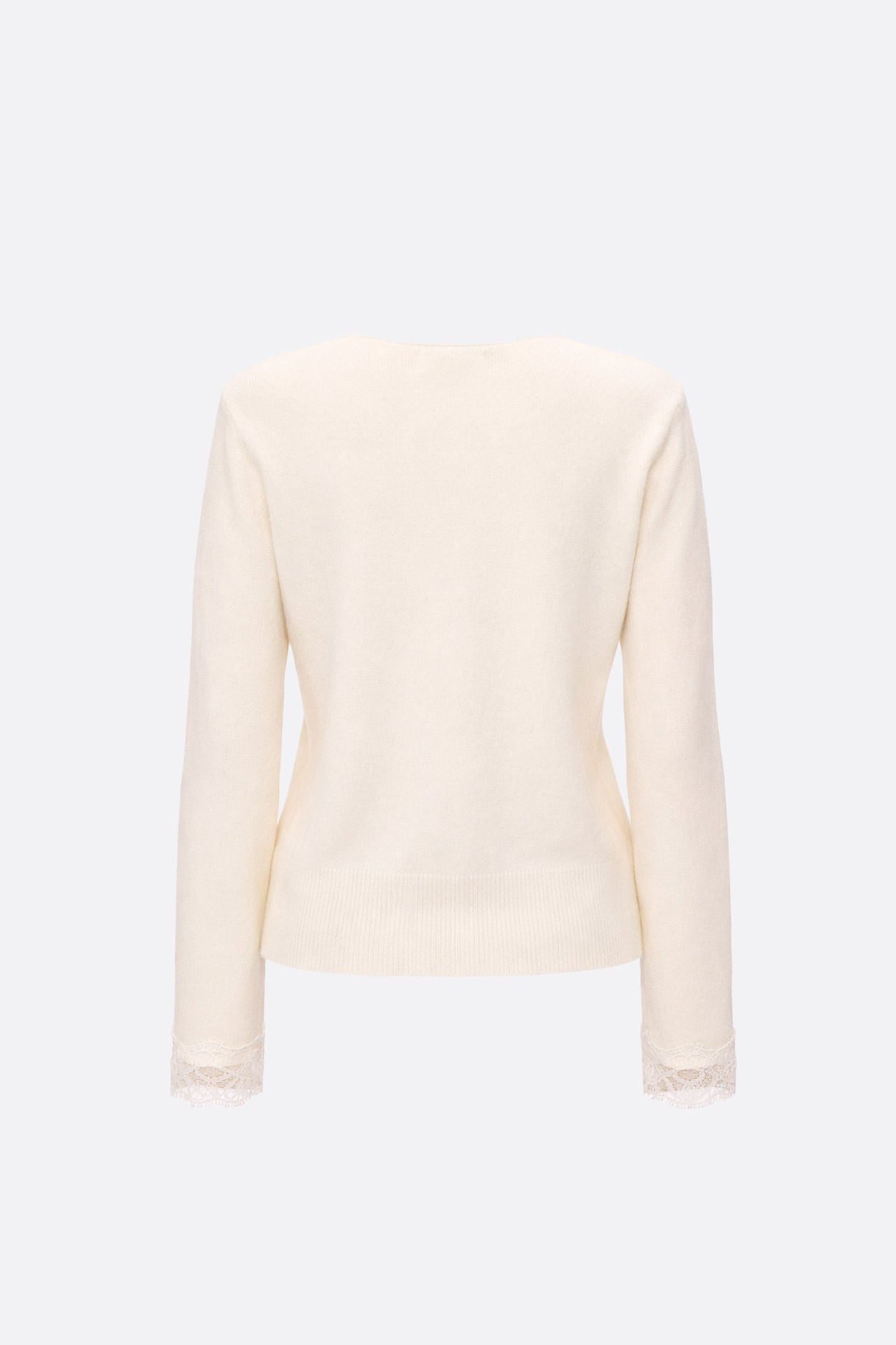 Cardigan Eter