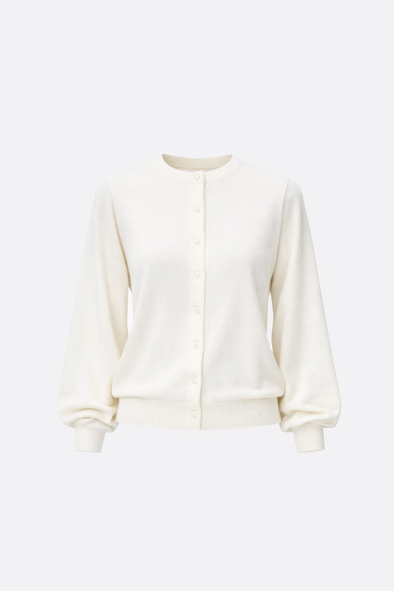 Cardigan Lica