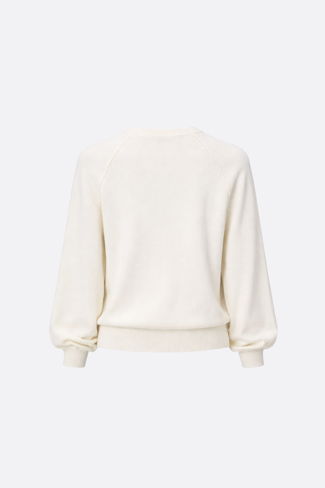 Cardigan Lica