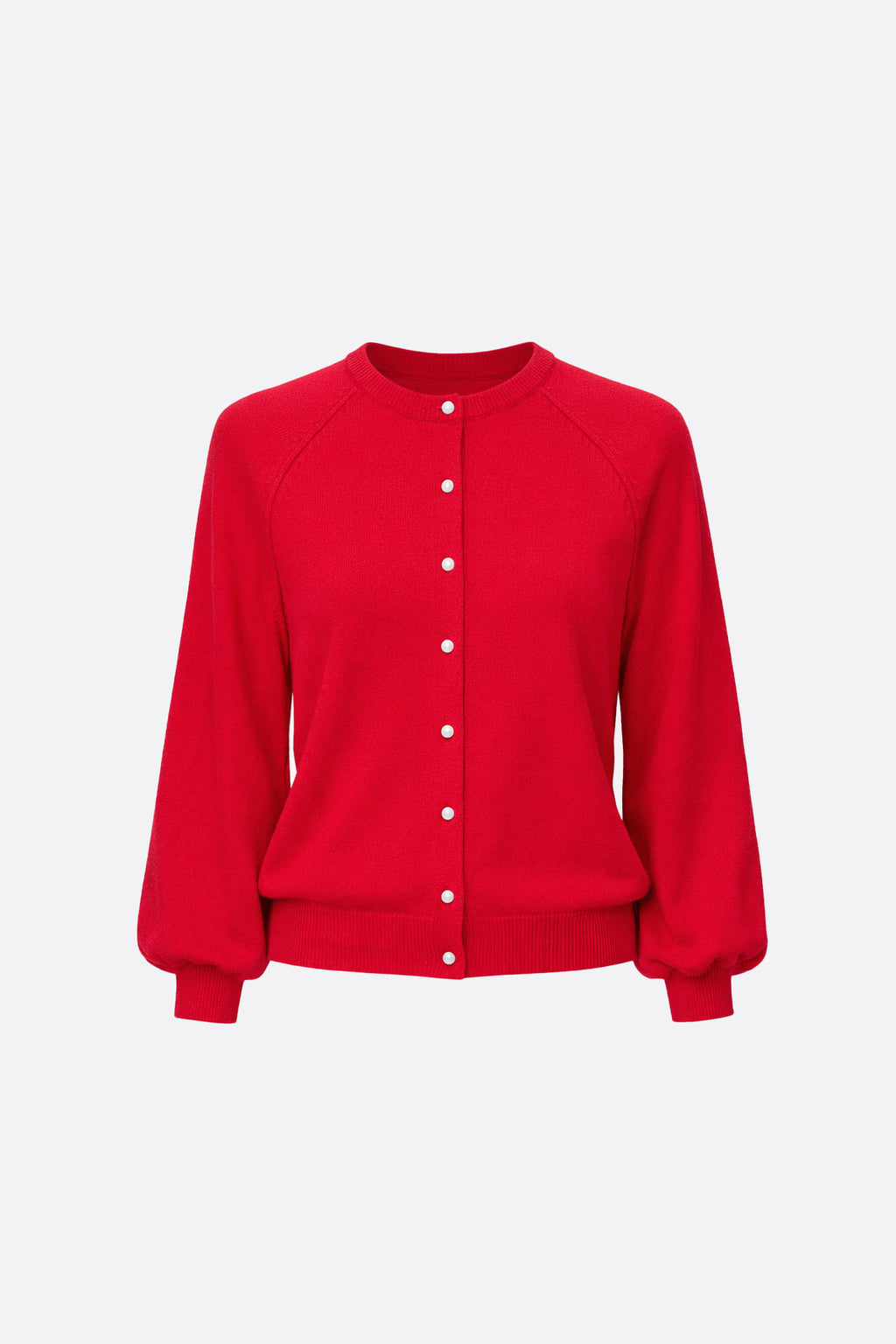 Cardigan Lica