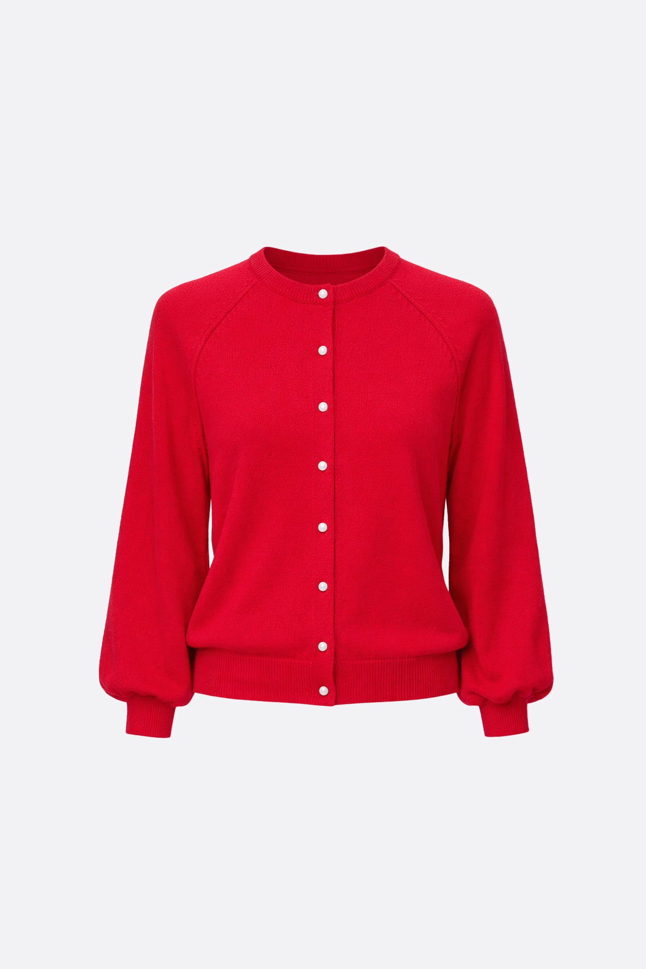 Cardigan Lica