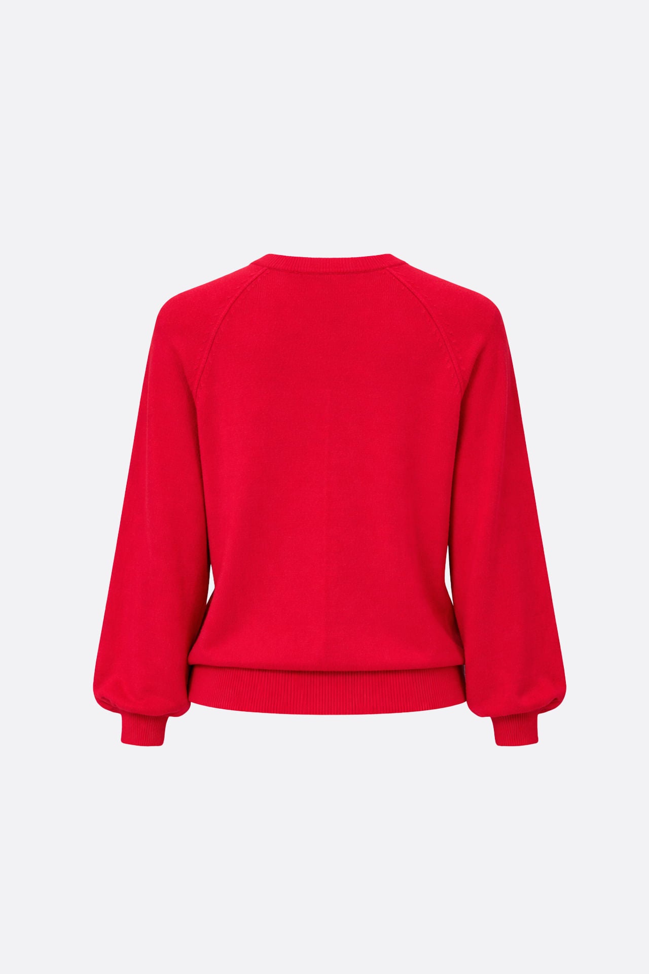 Cardigan Lica