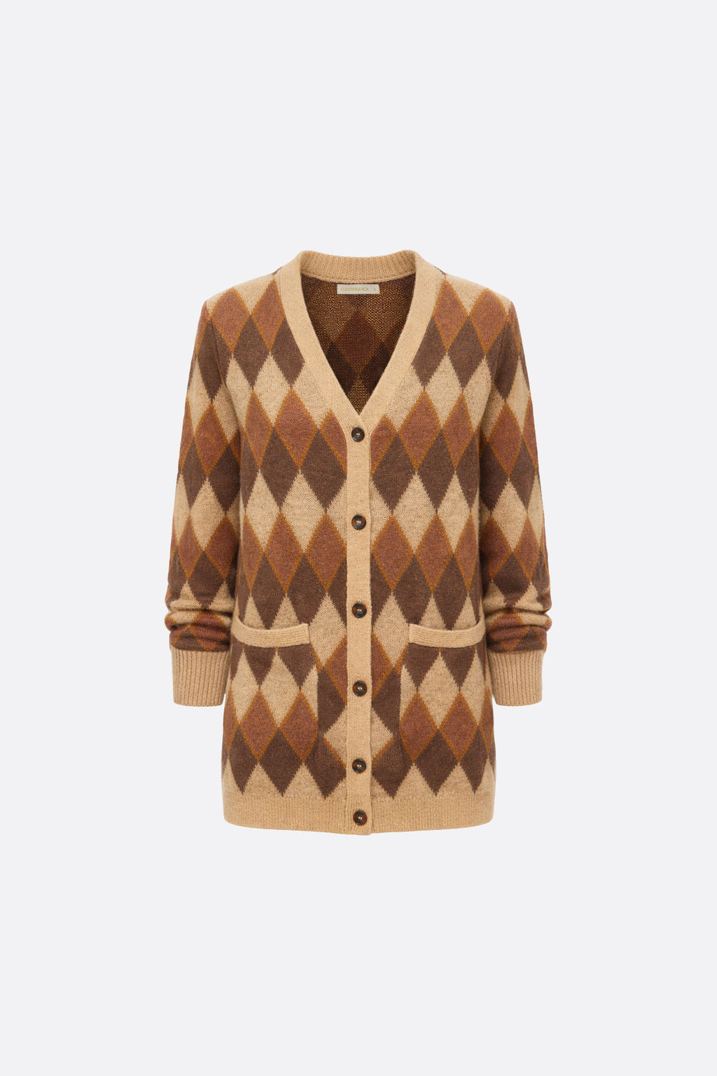 Cardigan Mordi