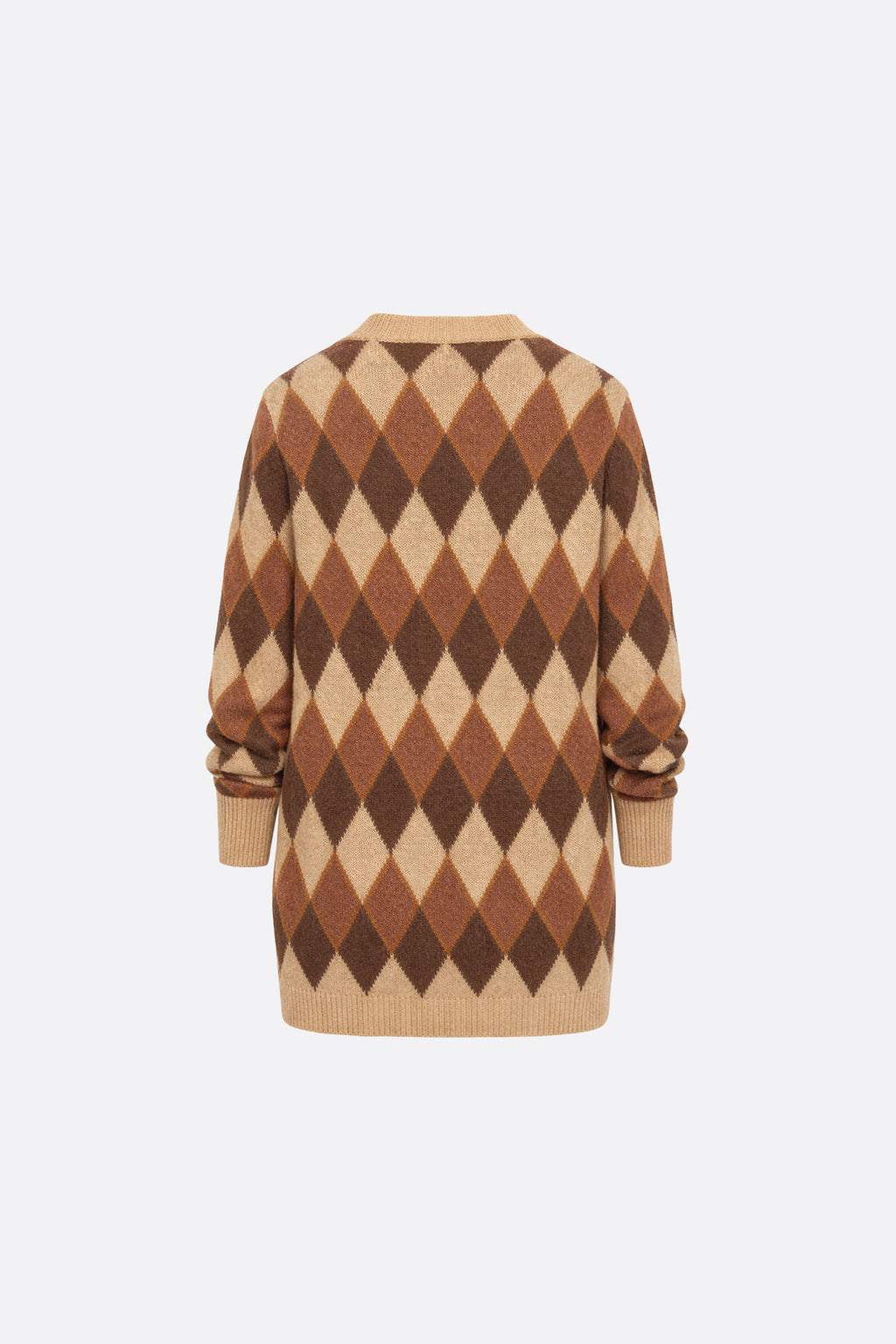 Cardigan Mordi