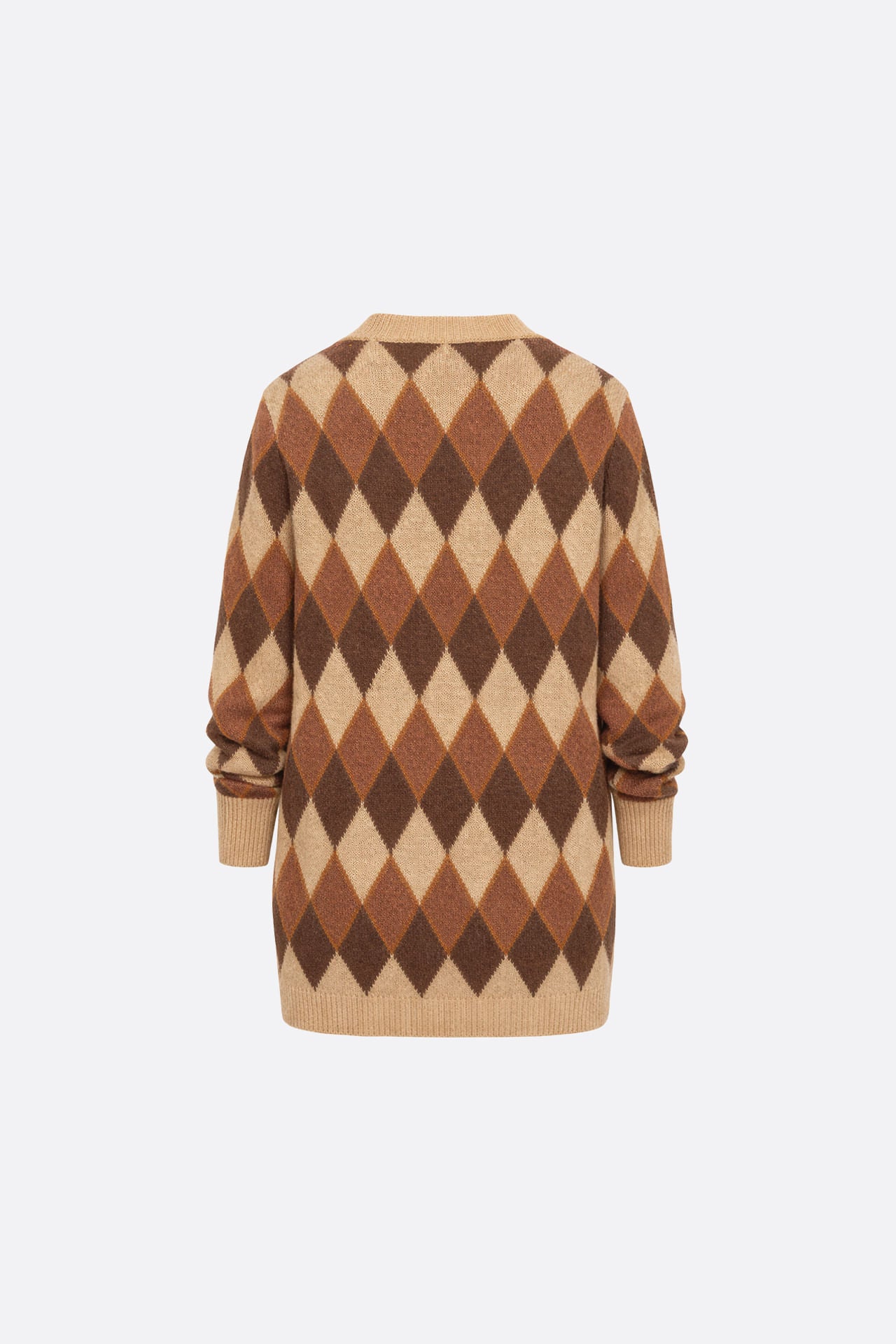 Cardigan Mordi