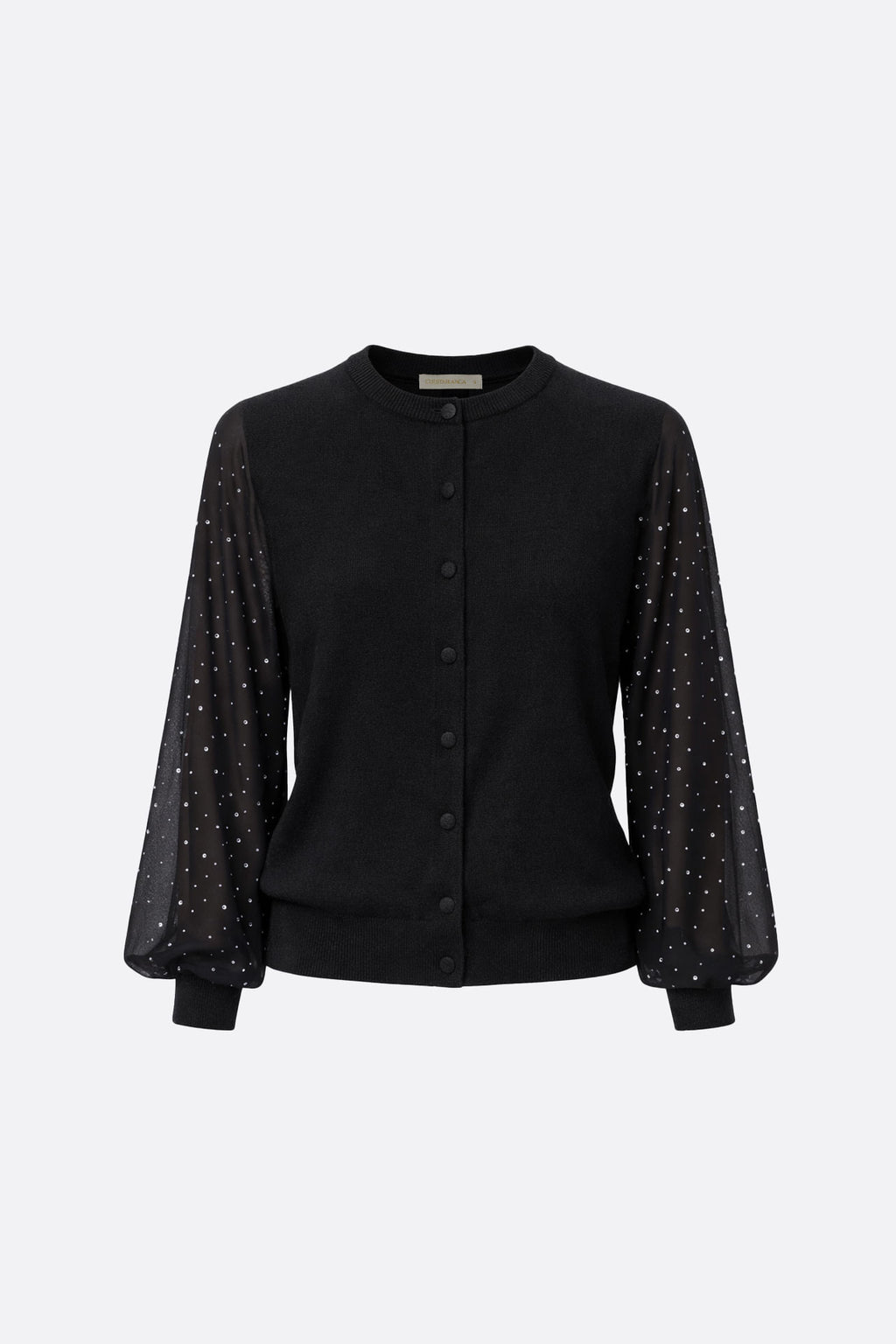 Cardigan Pacre