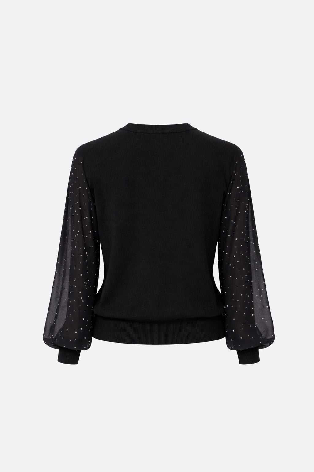 Cardigan Pacre