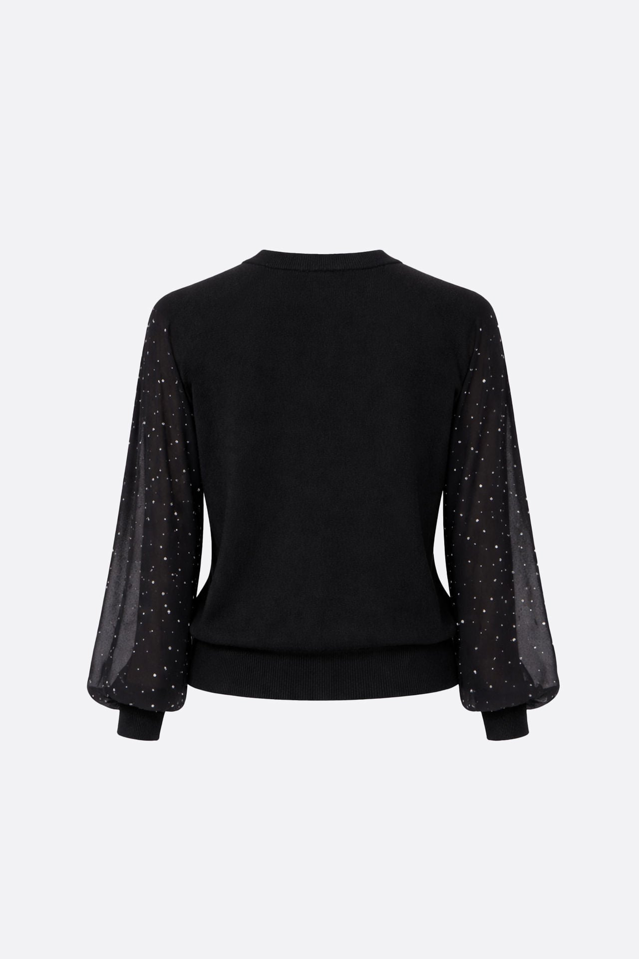 Cardigan Pacre