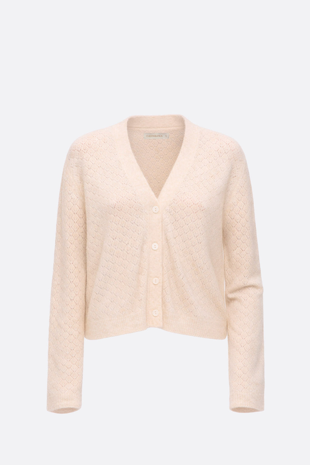 Cardigan Rilo