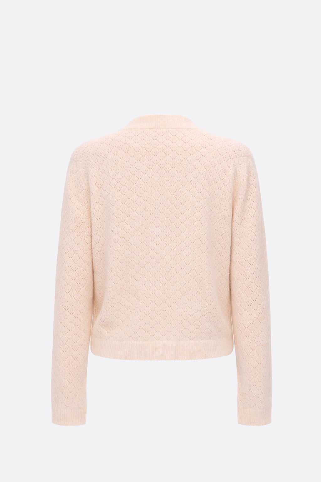 Cardigan Rilo