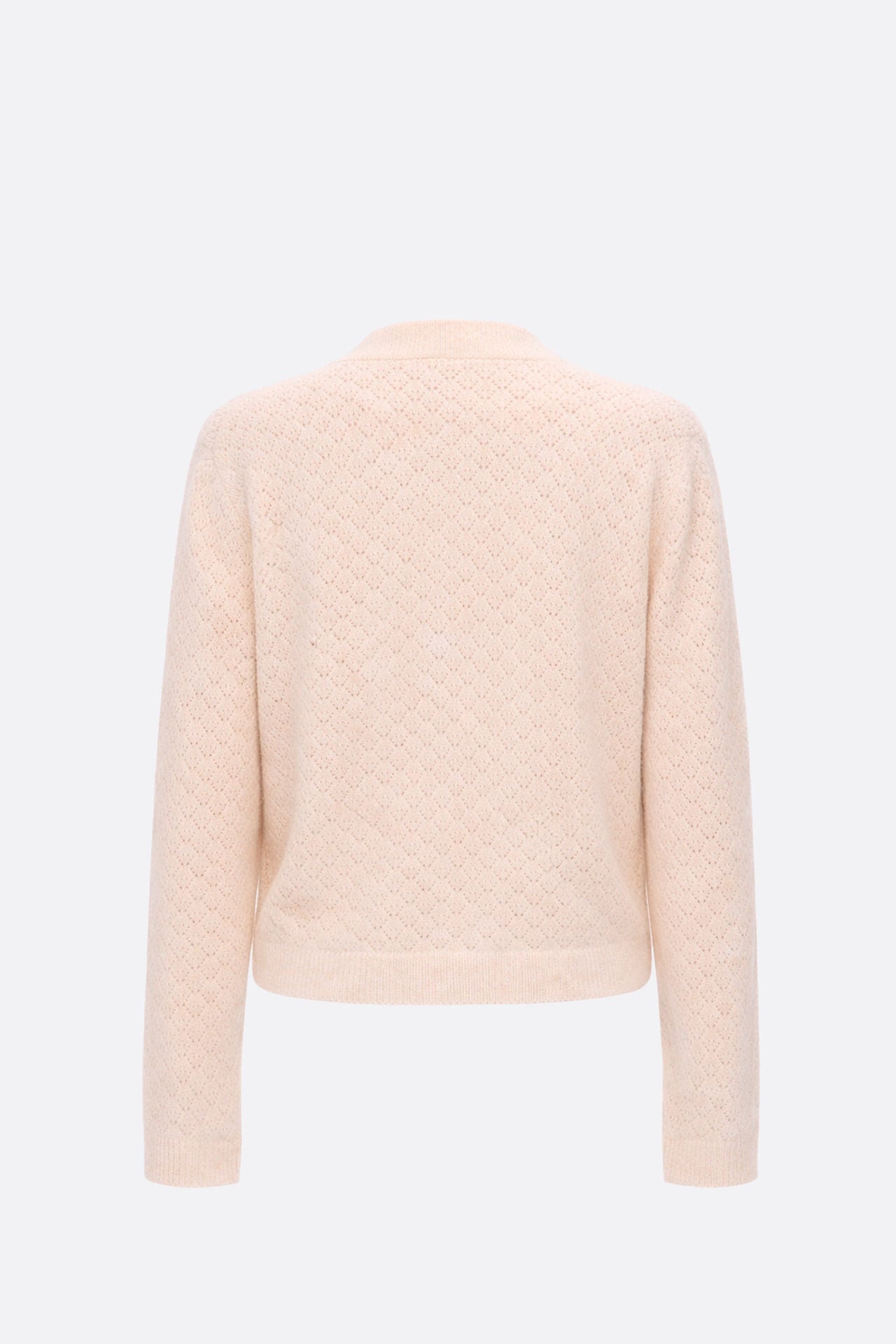 Cardigan Rilo