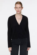 Cardigan Rilo