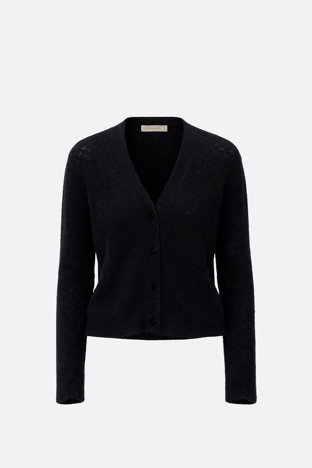 Cardigan Rilo