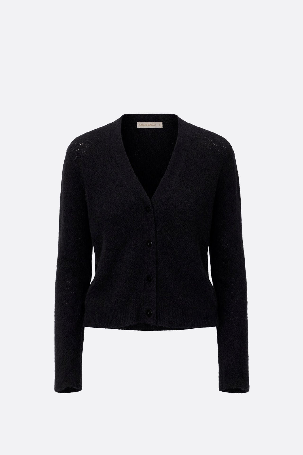 Cardigan Rilo