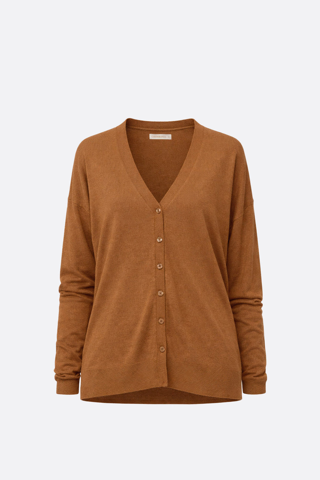 Cardigan Sabic