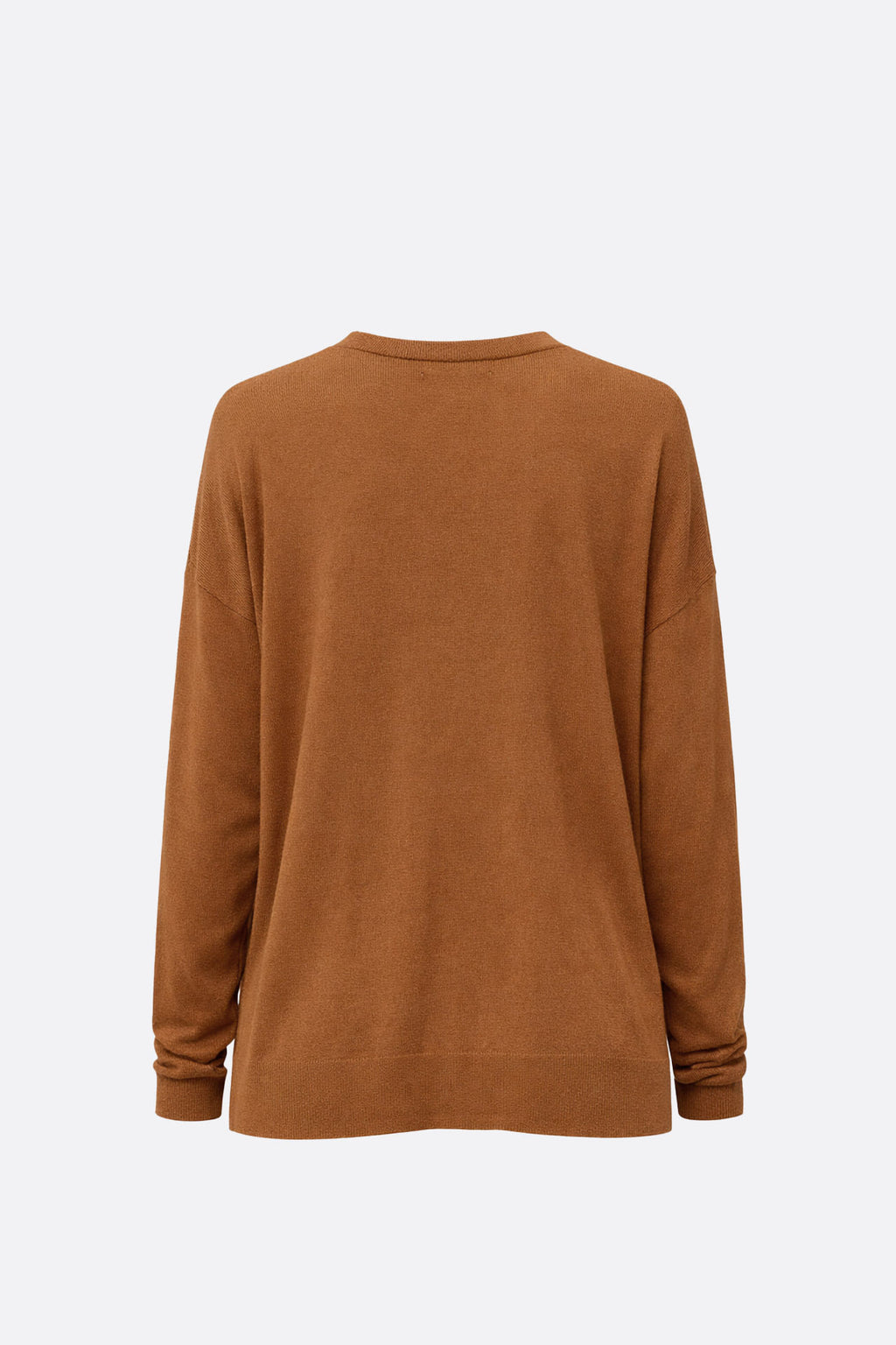 Cardigan Sabic