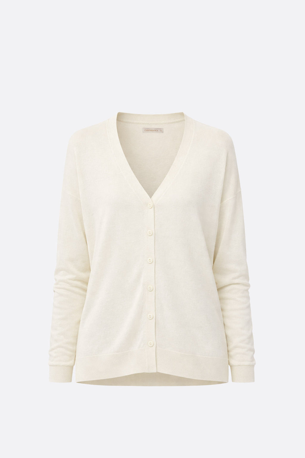 Cardigan Sabic