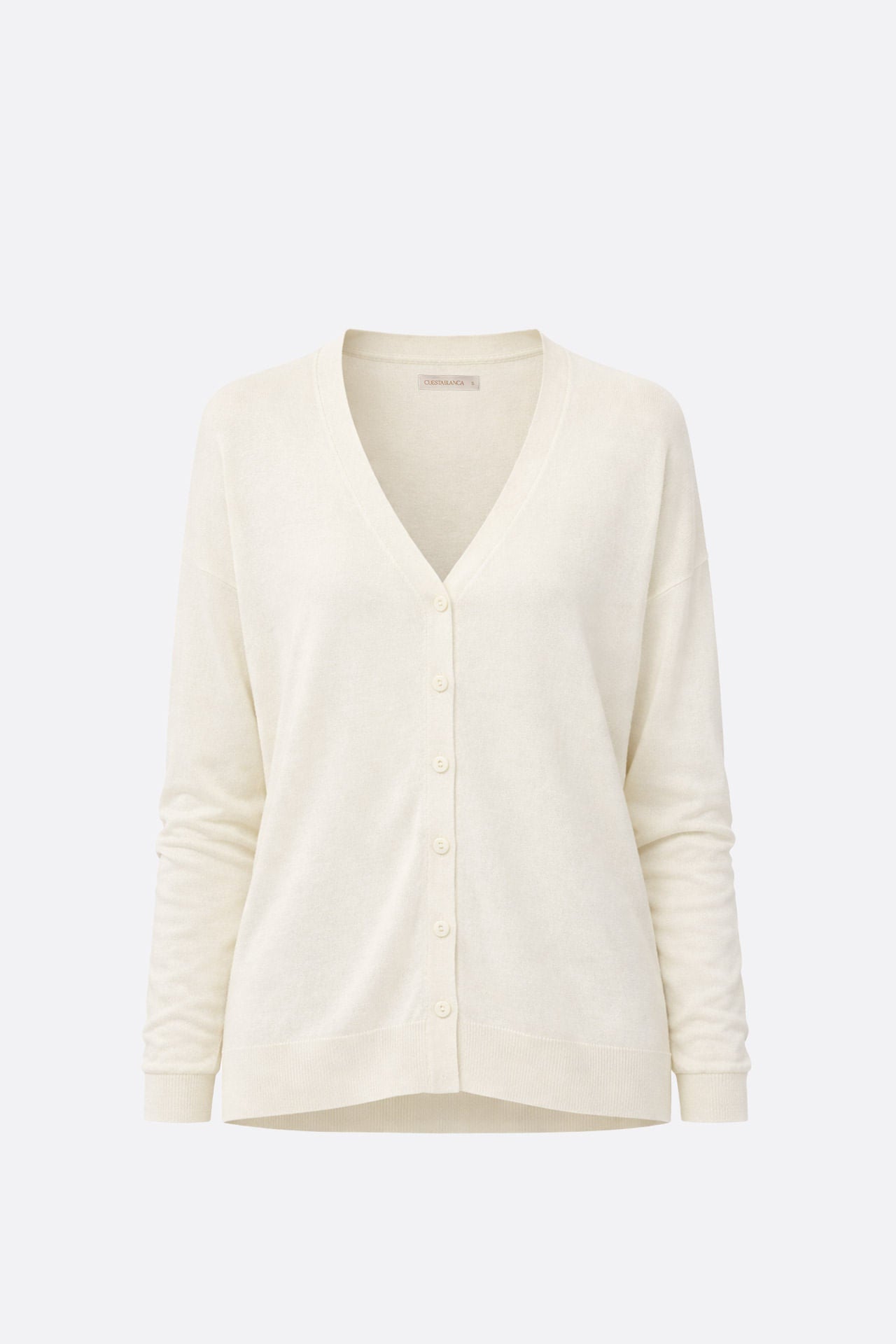 Cardigan Sabic