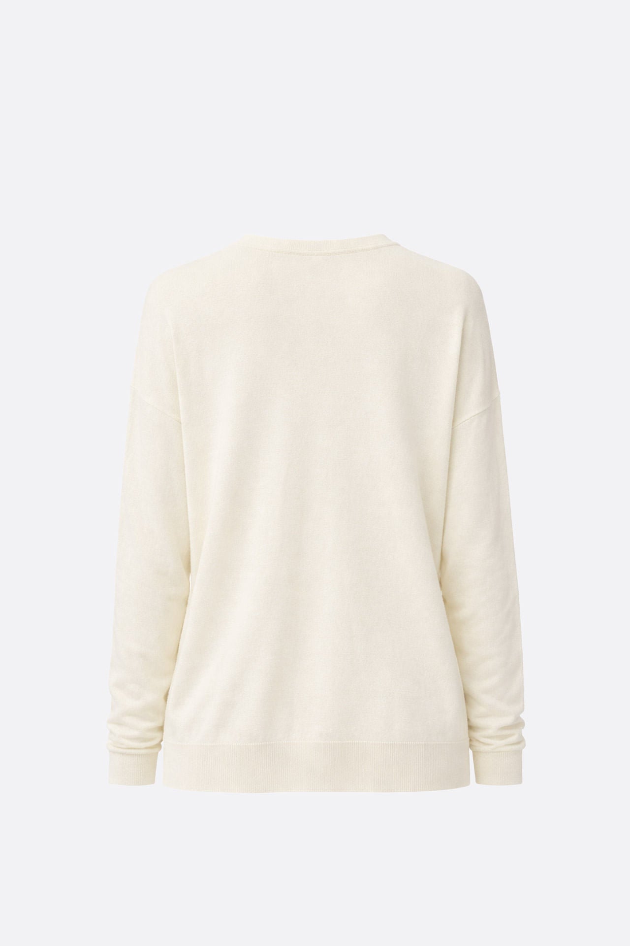 Cardigan Sabic