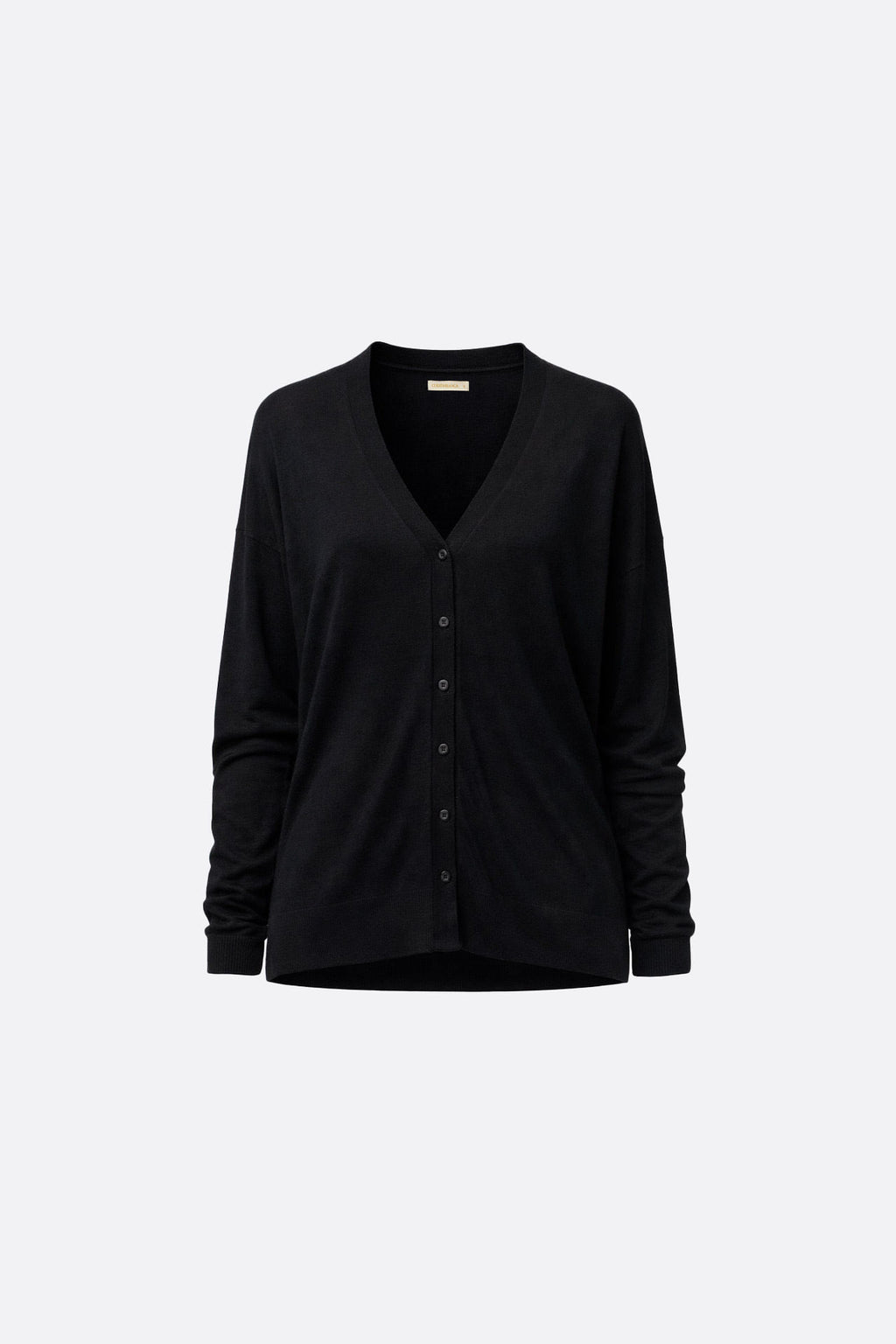 Cardigan Sabic