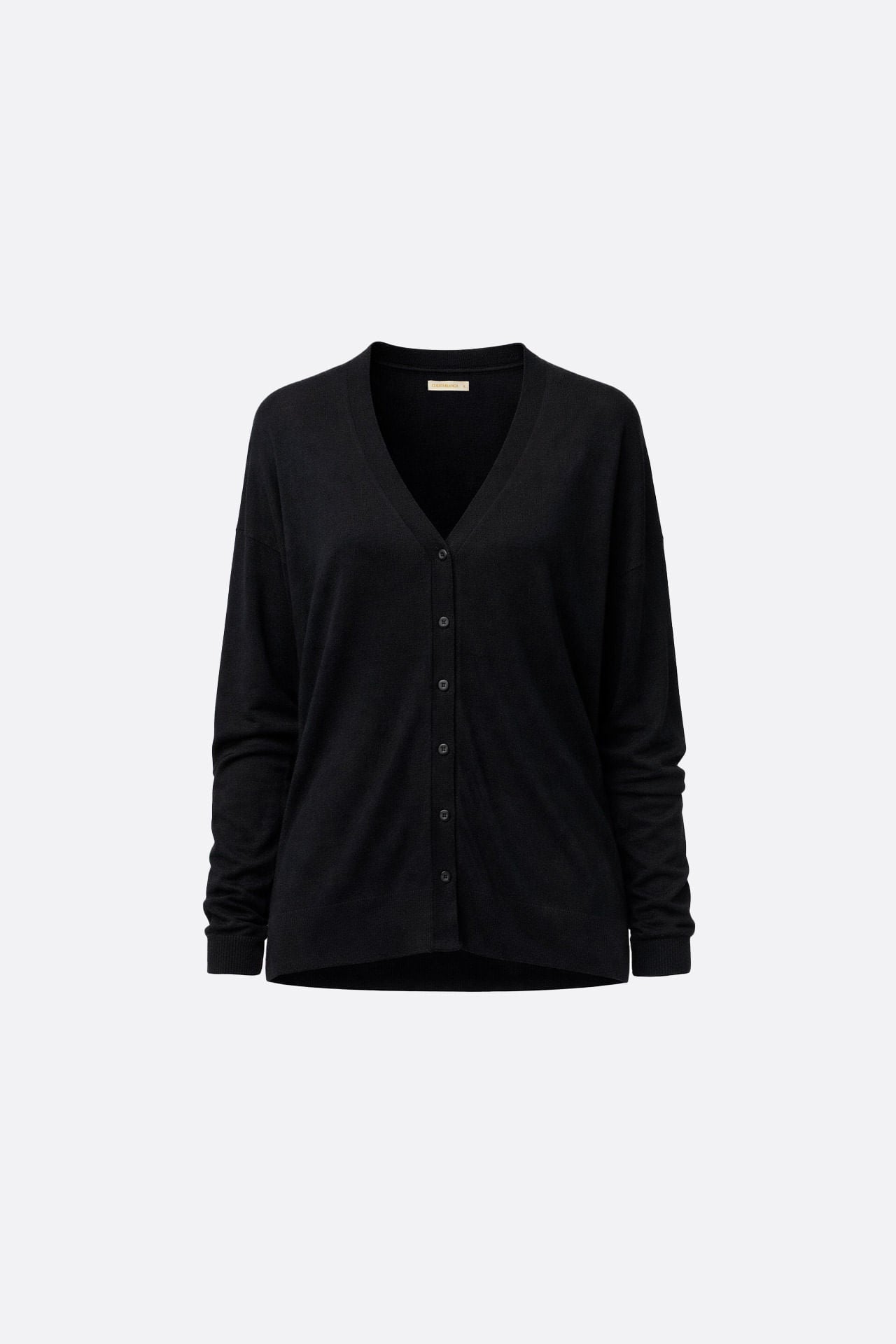 Cardigan Sabic