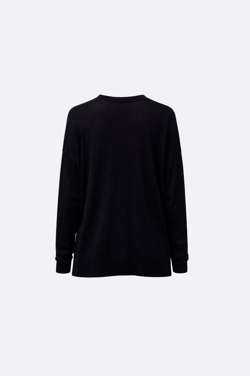 Cardigan Sabic