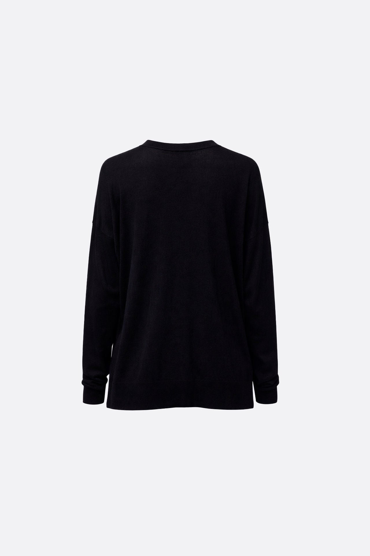 Cardigan Sabic