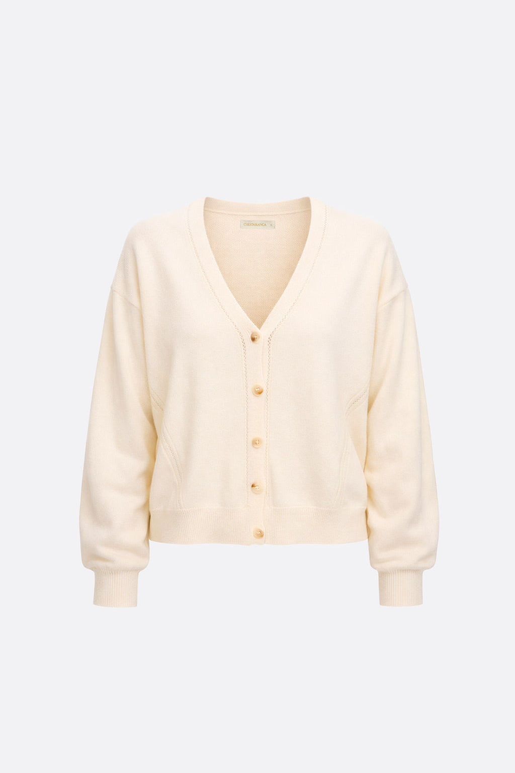 Cardigan Sijan