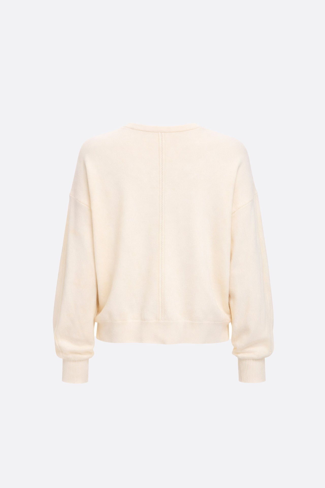 Cardigan Sijan
