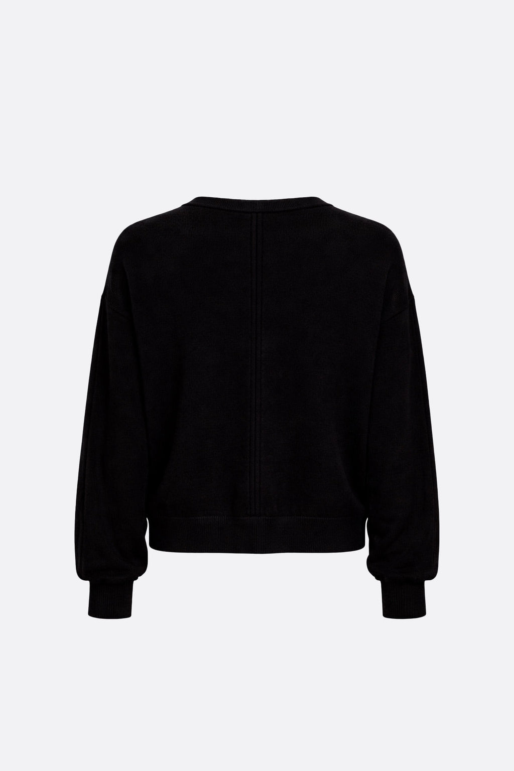 Cardigan Sijan
