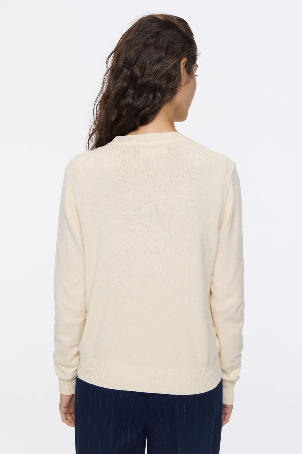 Cardigan Viarze