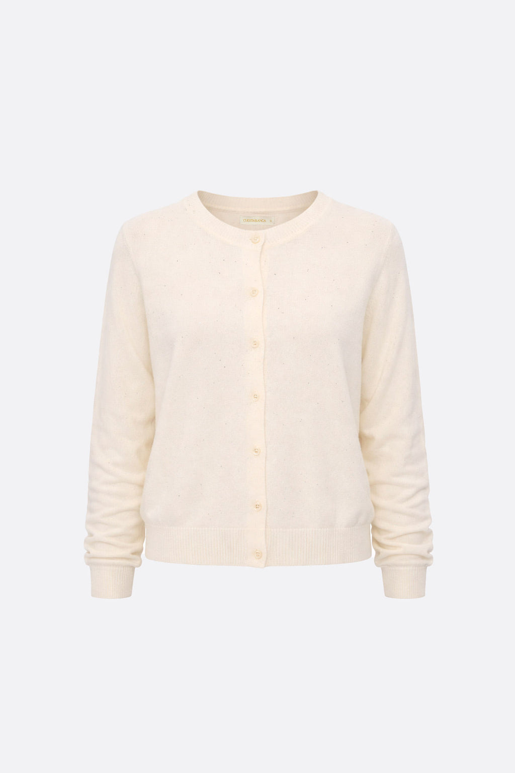 Cardigan Viarze