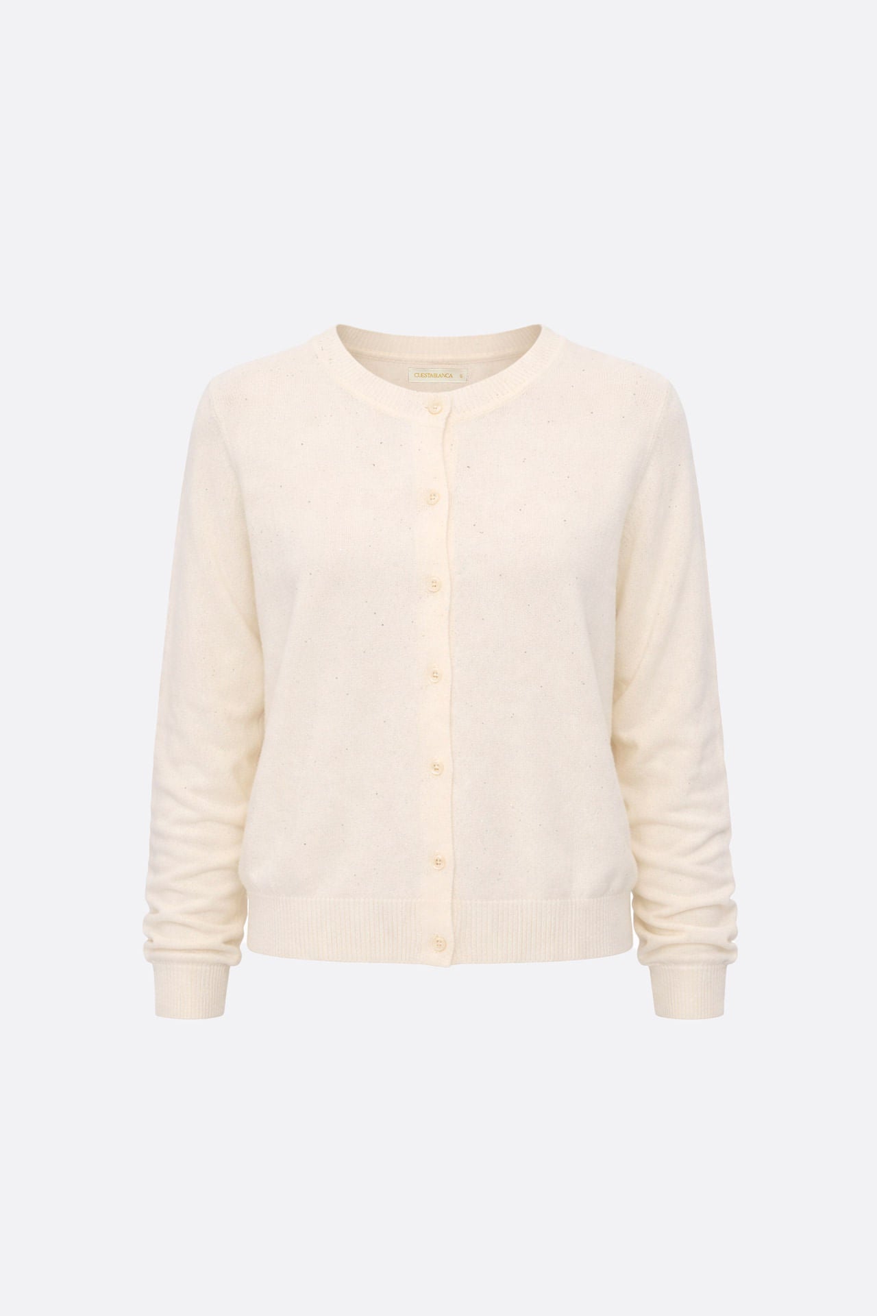 Cardigan Viarze