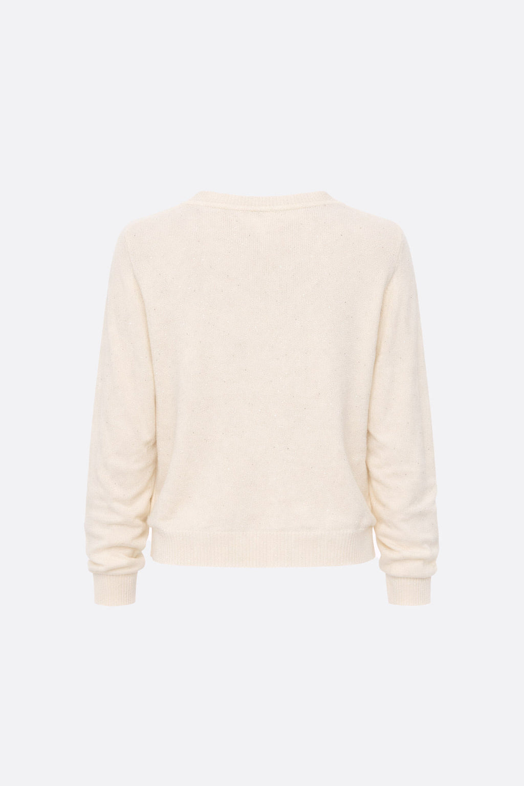 Cardigan Viarze