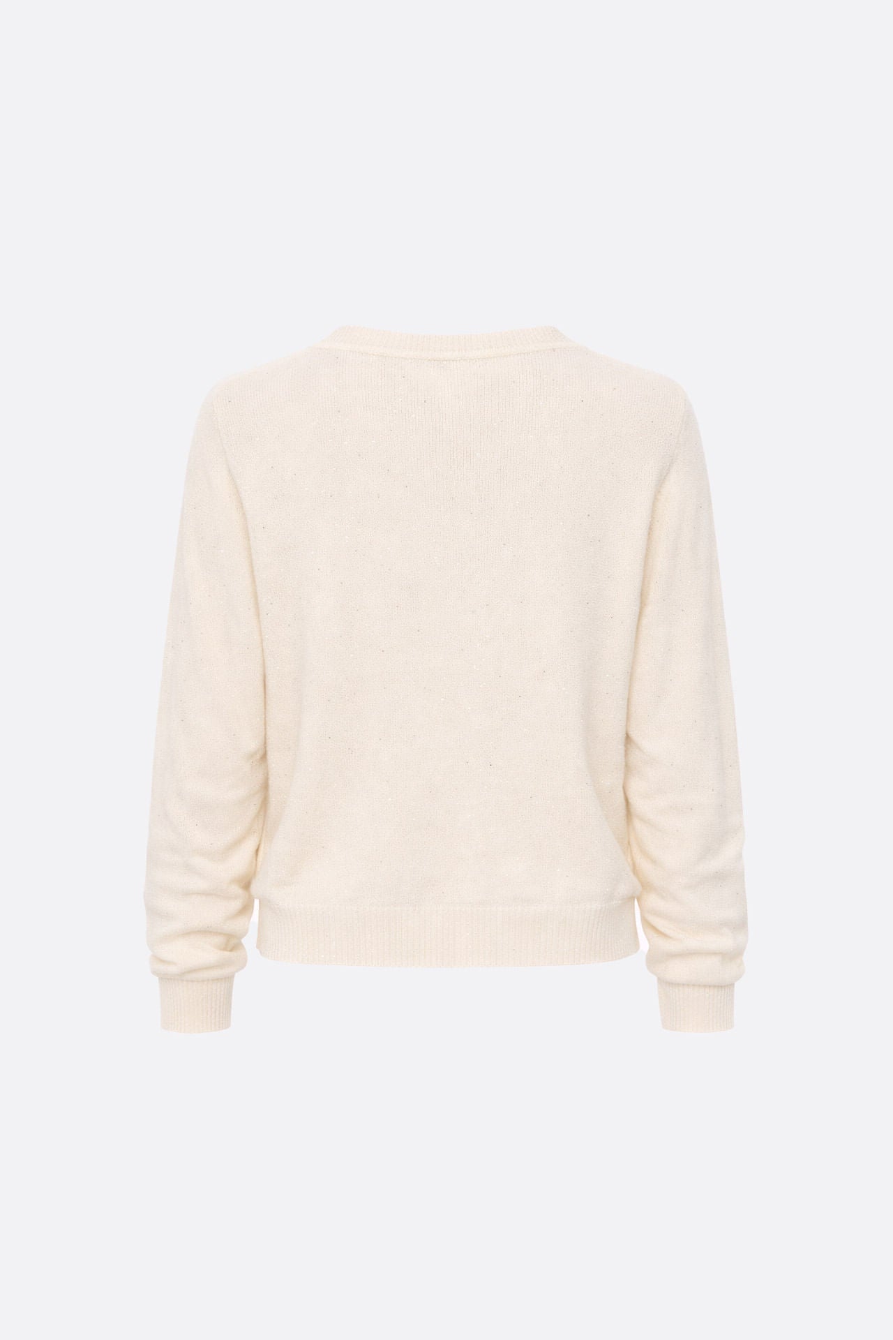 Cardigan Viarze