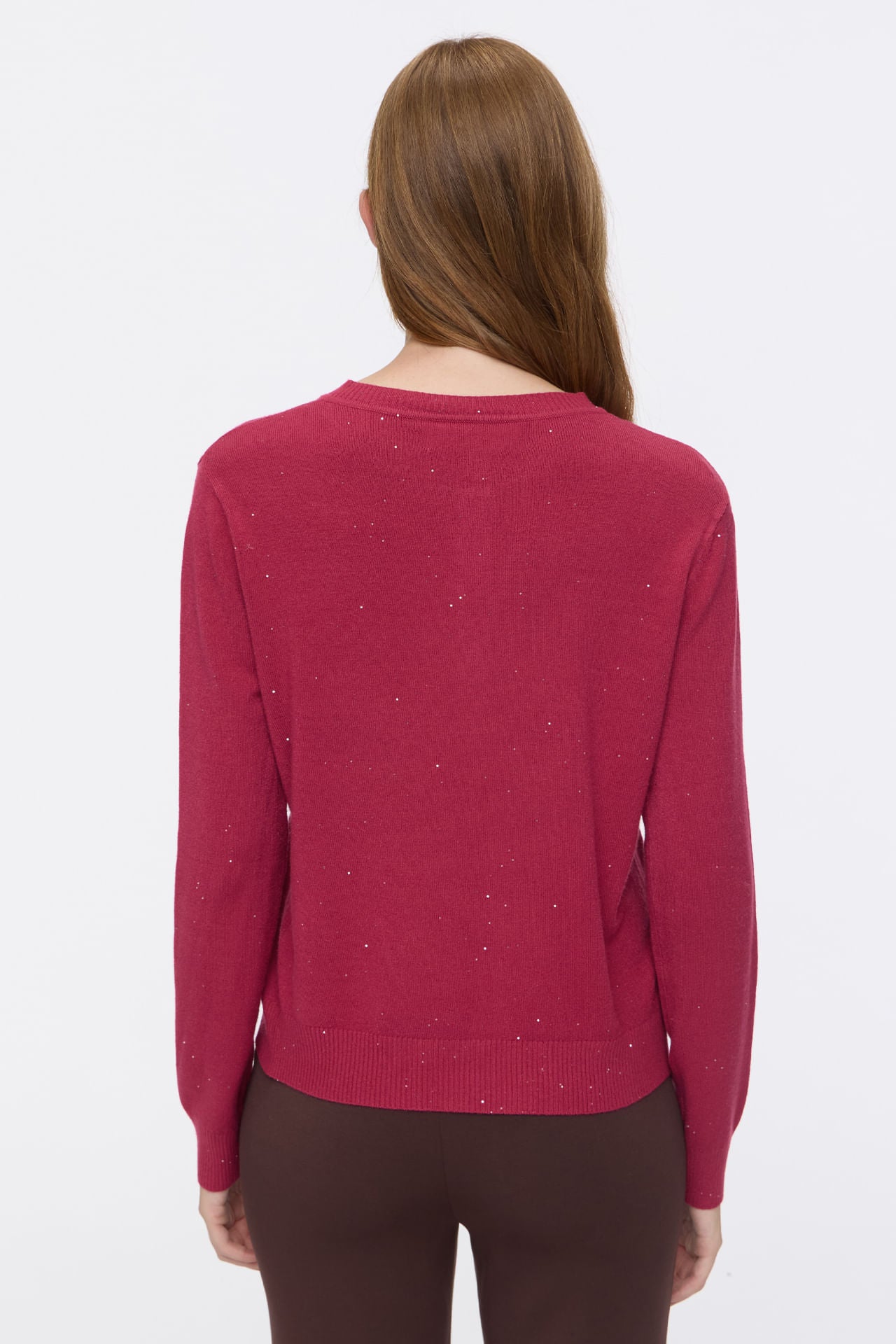 Cardigan Viarze