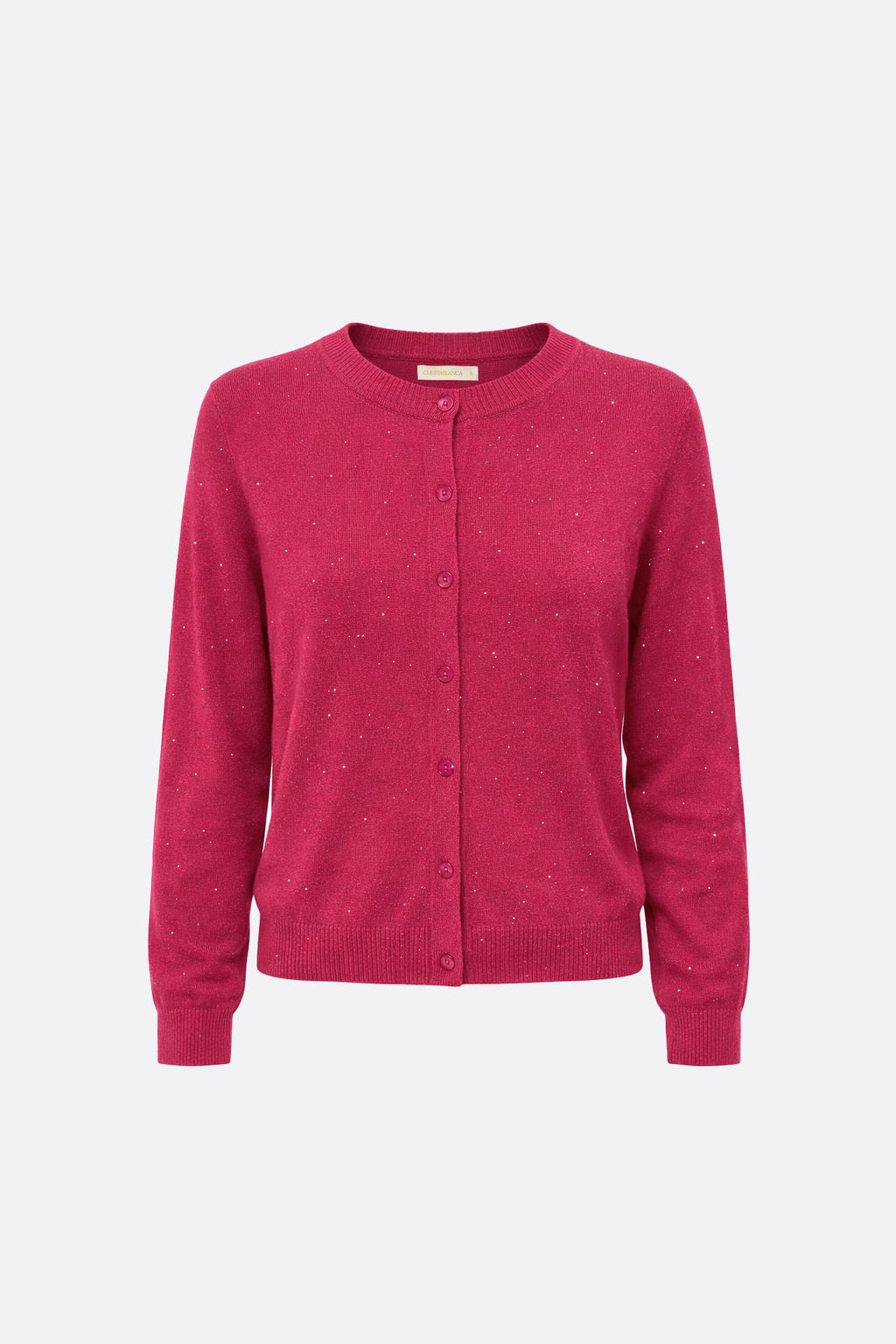 Cardigan Viarze