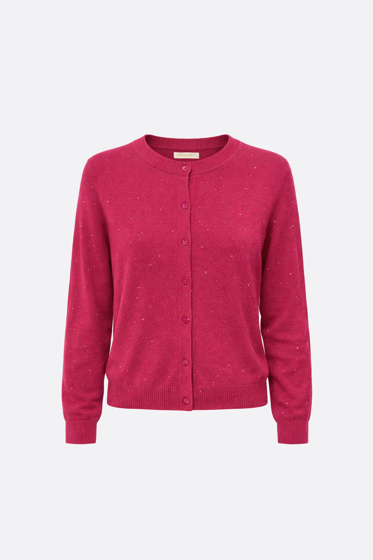 Cardigan Viarze